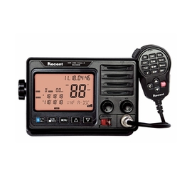 RS-506M固定船臺
