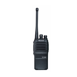 RS-628D 5W DMR數(shù)字手持機(jī)