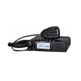 RS-908D 50W dPMR數(shù)字車載臺(tái)