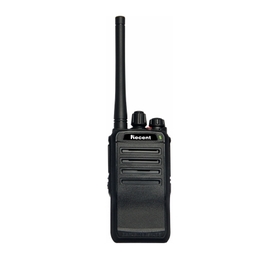 RS-308D 3W dPMR數(shù)字手持機