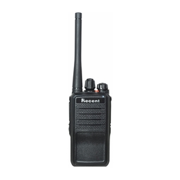 RS-328D 3W dPMR數(shù)字手持機