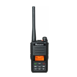 RS-329D 3W dPMR數(shù)字手持機