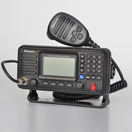 RS-510M固定船臺