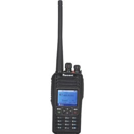 RS-529D dPMR數(shù)字手持機